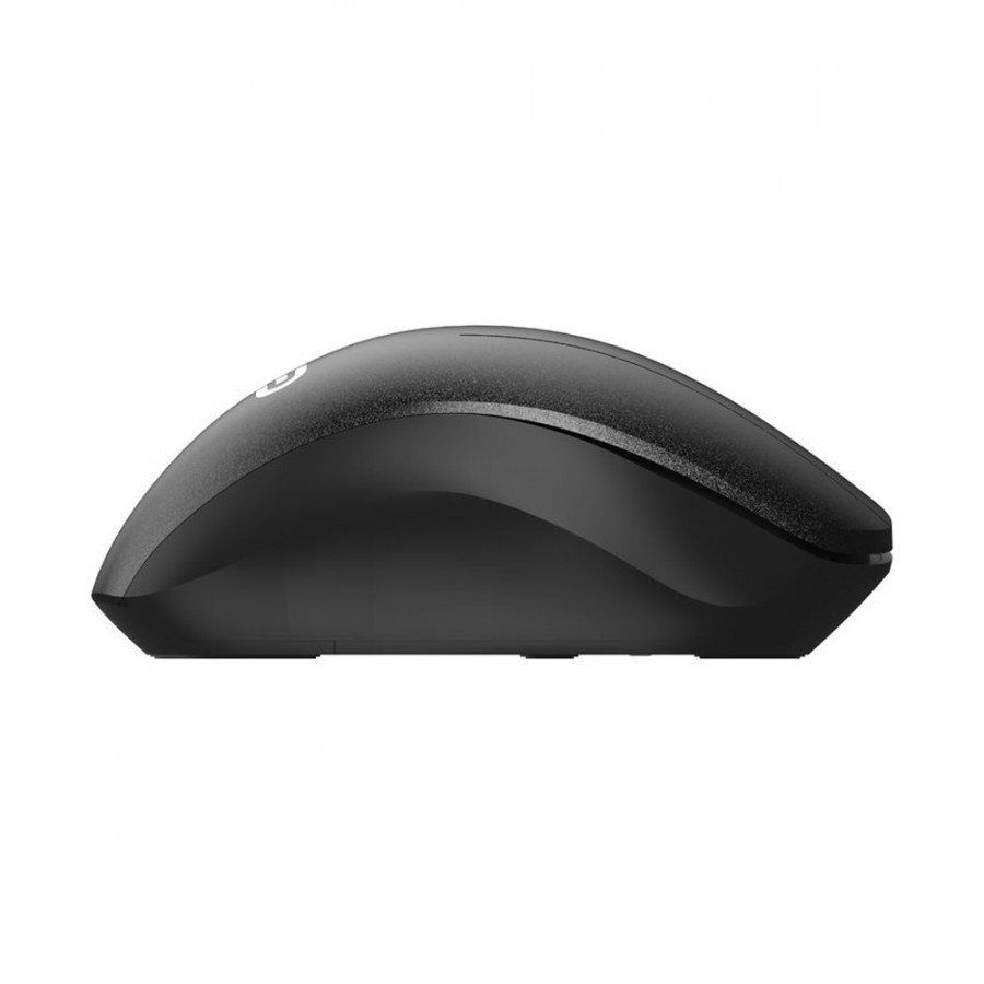 Ποντίκι D i930, Wireless, Μαυρο Ασύρματο