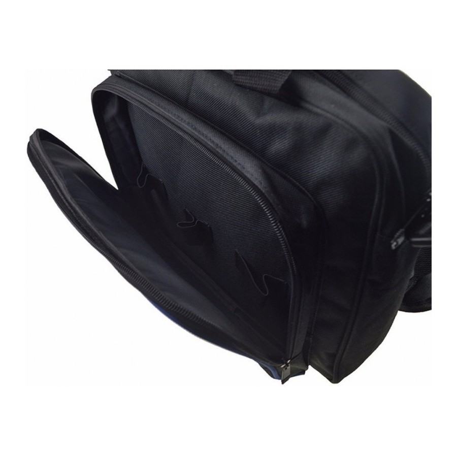 Travel Carry Case Bag Τσάντα Μεταφοράς - PS4 Console