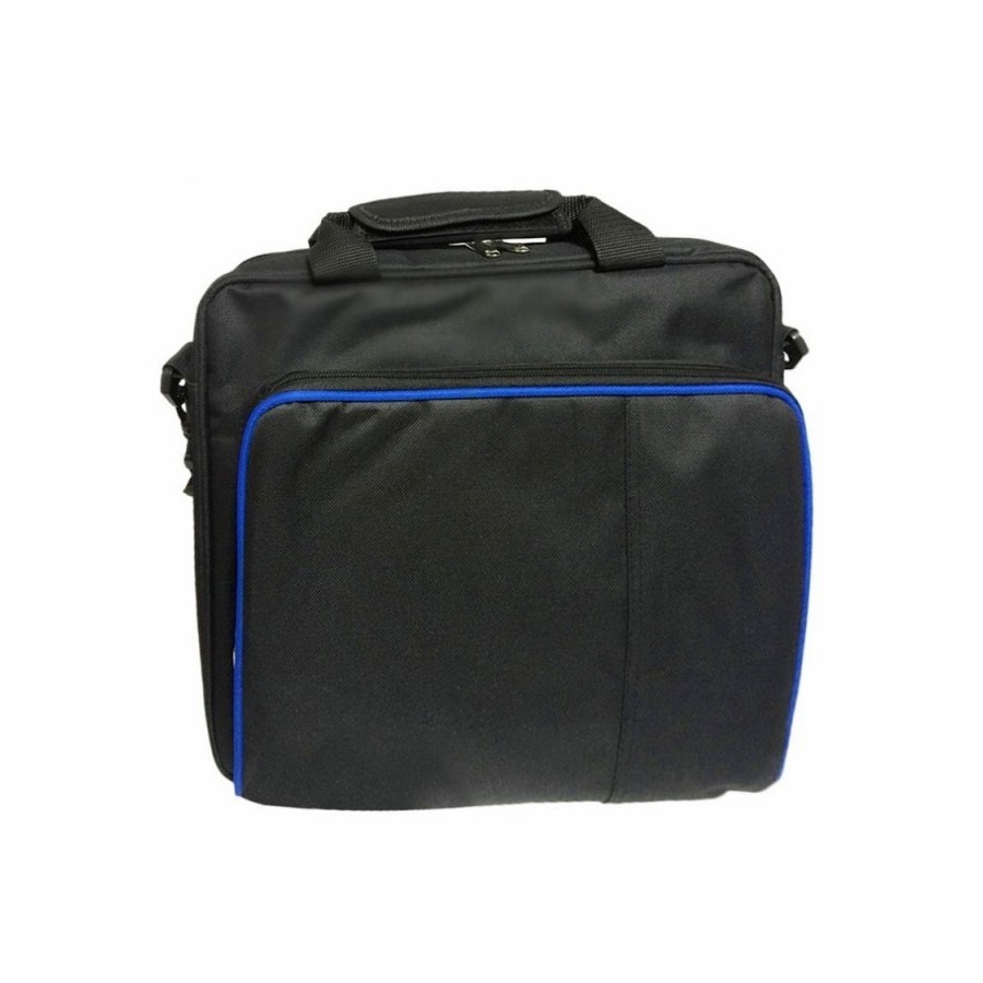 Travel Carry Case Bag Τσάντα Μεταφοράς - PS4 Console