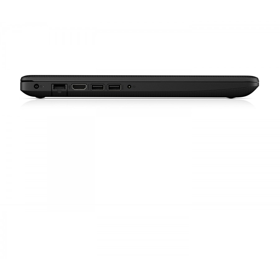 HP 15-da0626ng Notebook N4000 4GB 500GB HDD Win 10