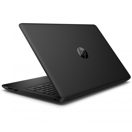 HP 15-da0626ng Notebook N4000 4GB 500GB HDD Win 10