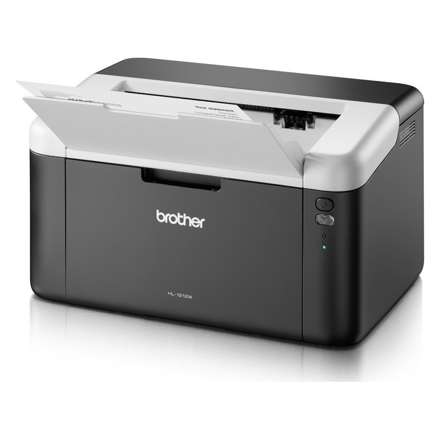 ΕΚΤΥΠΩΤΗΣ BROTHER HL-1212W WIFI