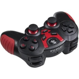 MARVO GT60 ΑΣΥΡΜΑΤΟ GAMING PAD