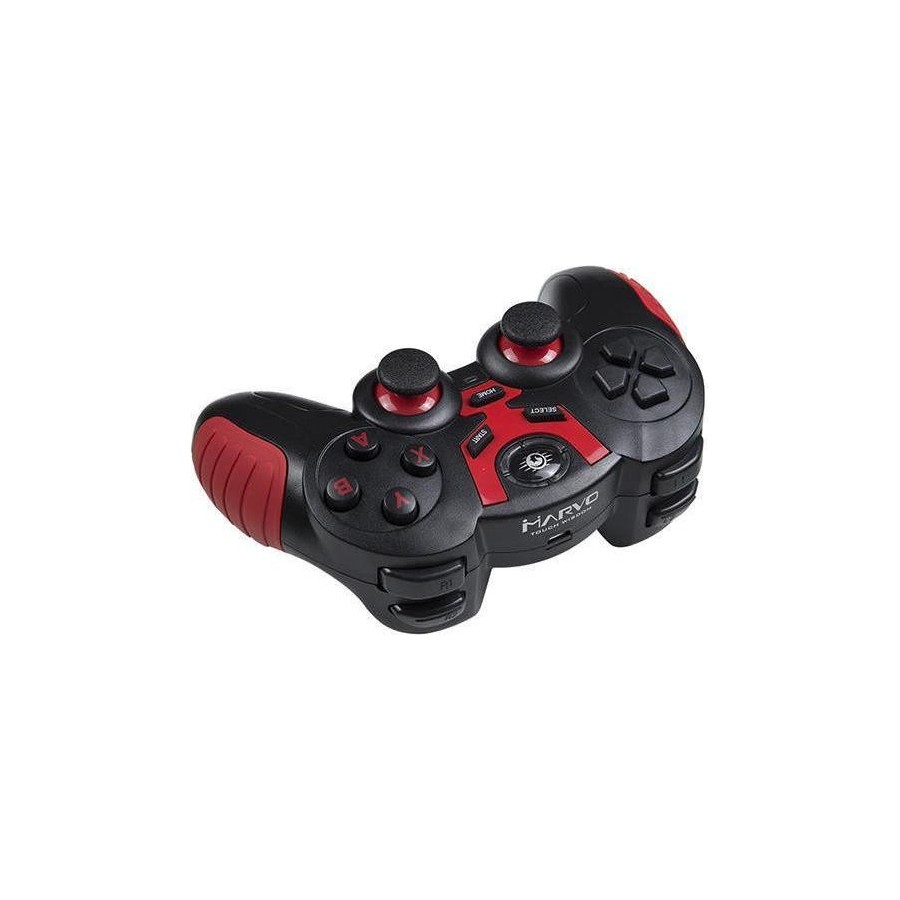 MARVO GT60 ΑΣΥΡΜΑΤΟ GAMING PAD