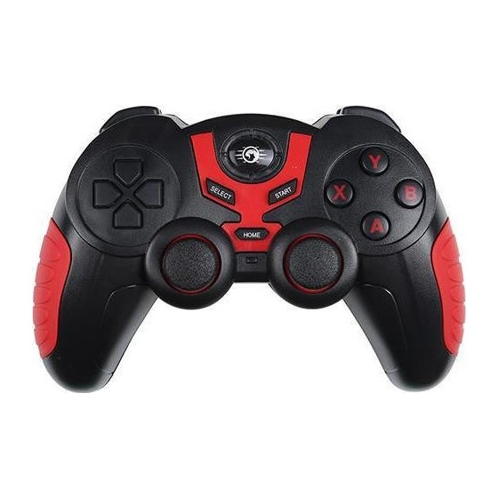 MARVO GT60 ΑΣΥΡΜΑΤΟ GAMING PAD