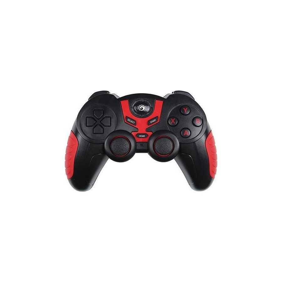 MARVO GT60 ΑΣΥΡΜΑΤΟ GAMING PAD