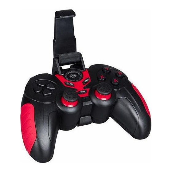 MARVO GT60 ΑΣΥΡΜΑΤΟ GAMING PAD