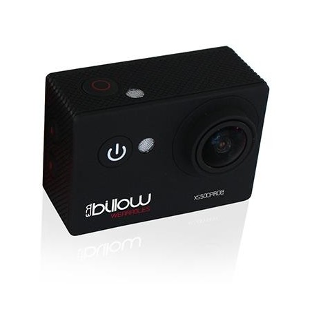 $productcomments_product->name