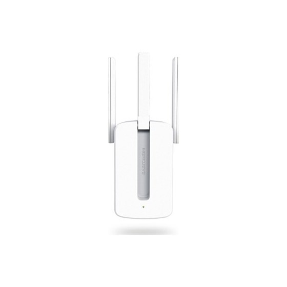 MERCUSYS Wi-Fi Range Extender 300Mbps MW300RE