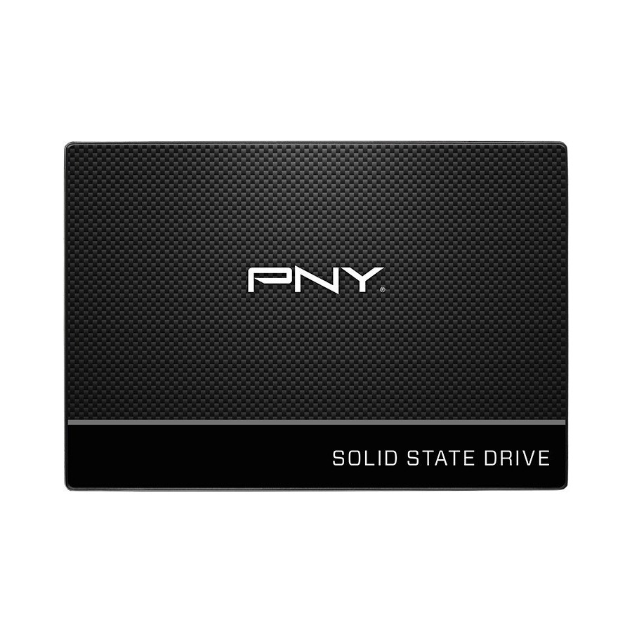 Δίσκος SSD PNY CS900 - 960GB