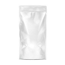 Θήκη σιλικόνης No brand, για το Samsung Galaxy S10 διάφανη