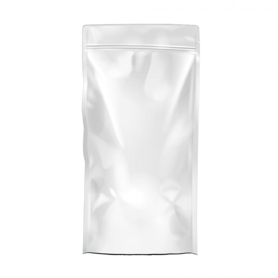 Θήκη σιλικόνης No brand, για το Samsung Galaxy S10 διάφανη