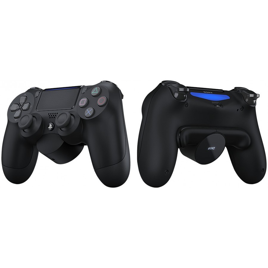 Sony DUALSHOCK 4 Back Button