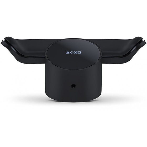 Sony DUALSHOCK 4 Back Button