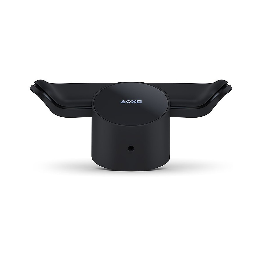 Sony DUALSHOCK 4 Back Button