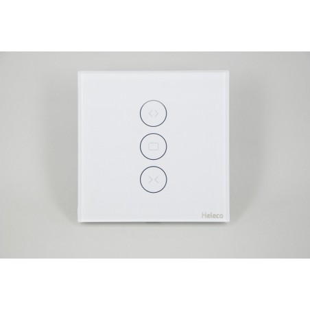 $productcomments_product->name