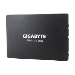 GIGABYTE SSD GP-GSTFS31240GNTD 240GB