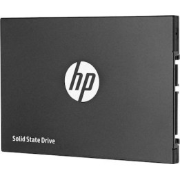HP S700 SSD SATA3 2.5 500GB