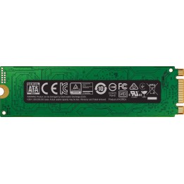Samsung SSD 860 EVO M.2 (2280) SATA3 250GB