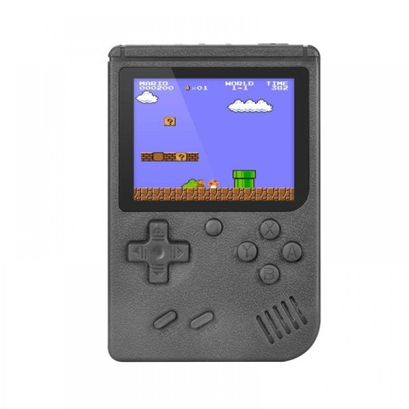 $productcomments_product->name