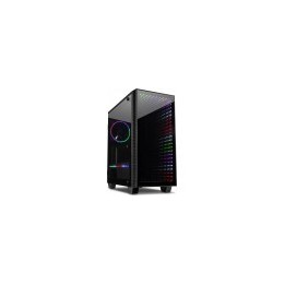 Access pc I3 9100F/240SSD/ 16G DDR4 MEMORY /ASUS MB/VGA GT710/2GB