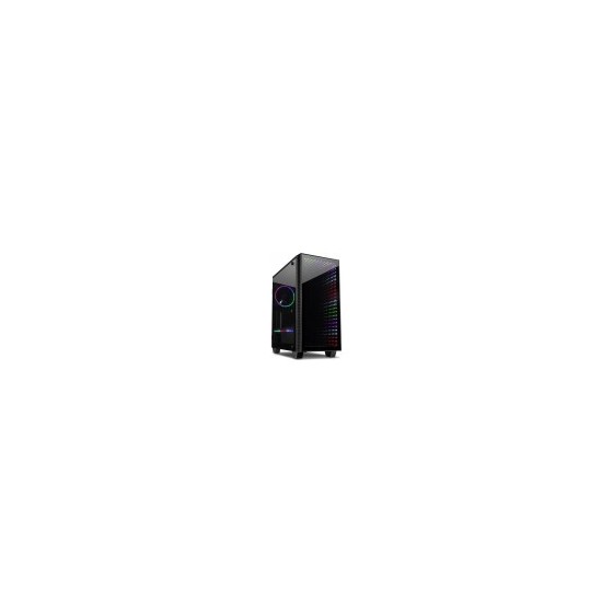 Access pc I3 9100F/240SSD/ 16G DDR4 MEMORY / ASUS PRIME H310M-R / VGA GT710-2GB