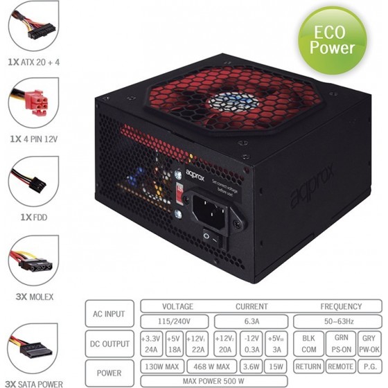 Access pc I3 9100F/240SSD/ 16G DDR4 MEMORY /ASUS MB/VGA GT710/2GB