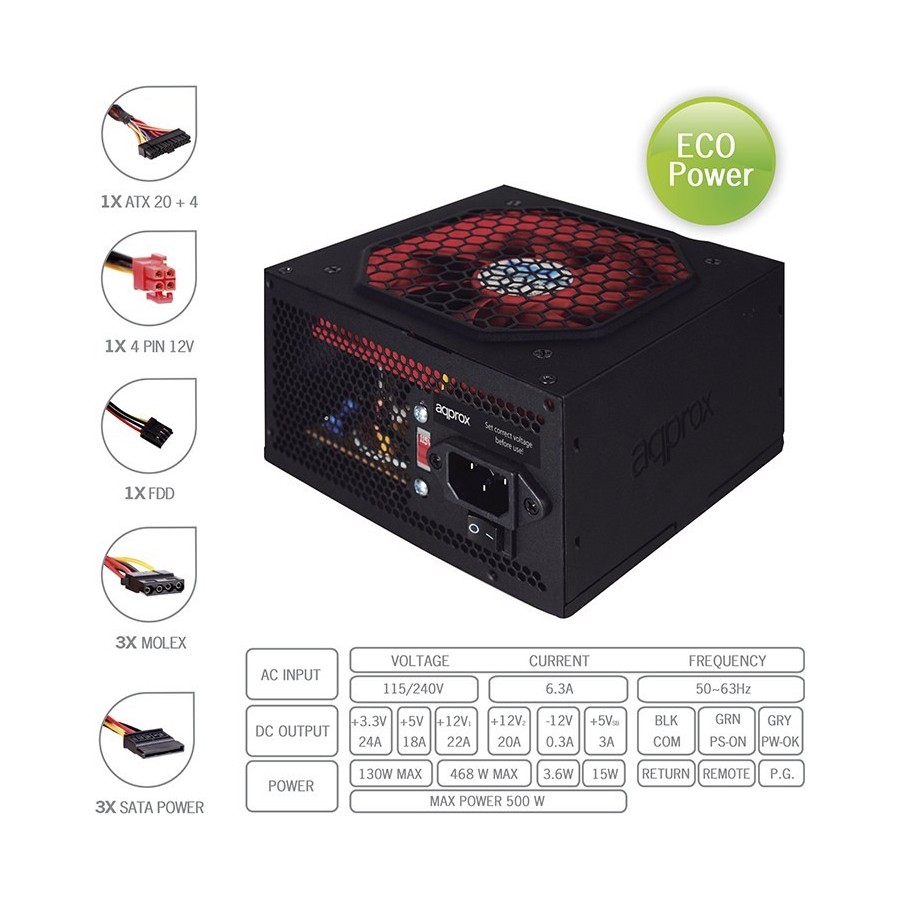 Access pc I3 9100F/240SSD/ 16G DDR4 MEMORY /ASUS MB/VGA GT710/2GB