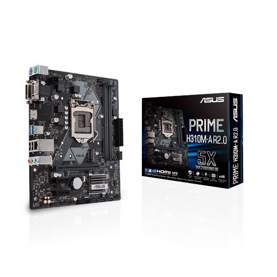 Access pc I3 9100F/240SSD/ 16G DDR4 MEMORY /ASUS MB/VGA GT710/2GB