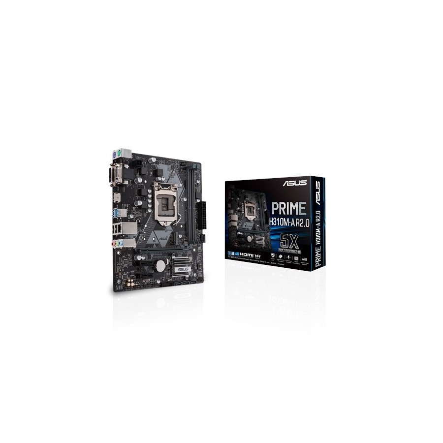 Access pc I3 9100F/240SSD/ 16G DDR4 MEMORY /ASUS MB/VGA GT710/2GB