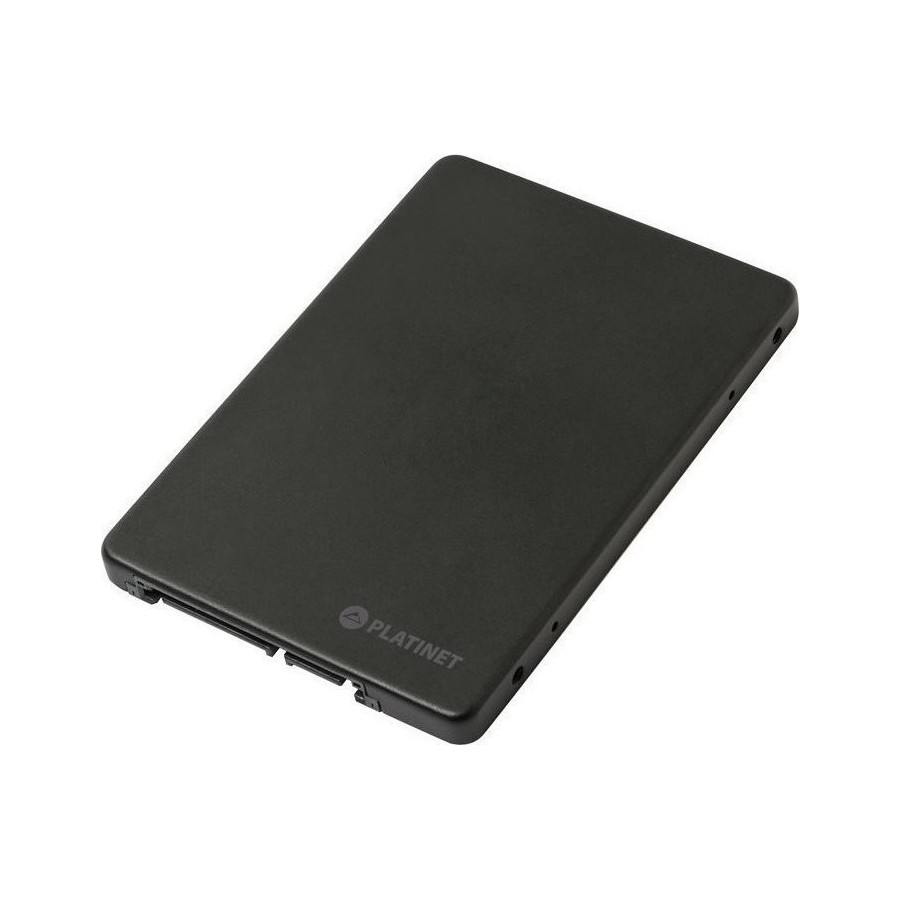 Access pc I3 9100F/240SSD/ 16G DDR4 MEMORY /ASUS MB/VGA GT710/2GB