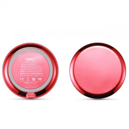 $productcomments_product->name