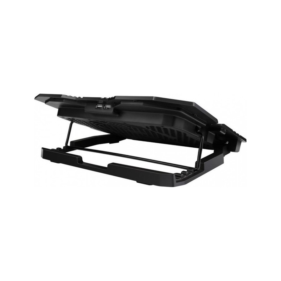 OMEGA OMNCP5R LAPTOP COOLER PAD