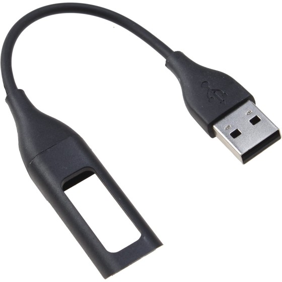 Fitbit Ανταλλακτικό φόρτισης για το Fitbit Flex Charging Cable