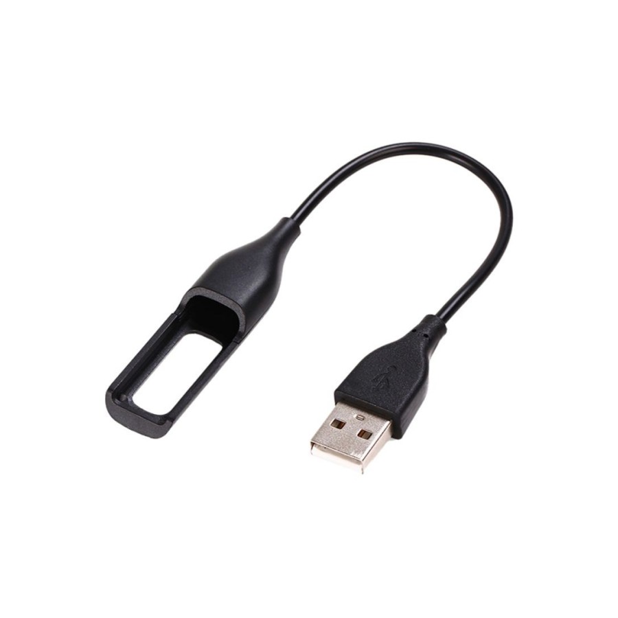 Fitbit Ανταλλακτικό φόρτισης για το Fitbit Flex Charging Cable