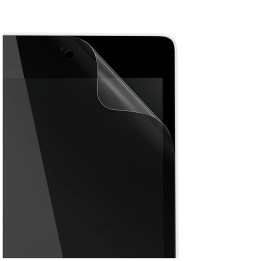 HP Slate HD7 Προστατευτικό Οθόνης F2G66AA