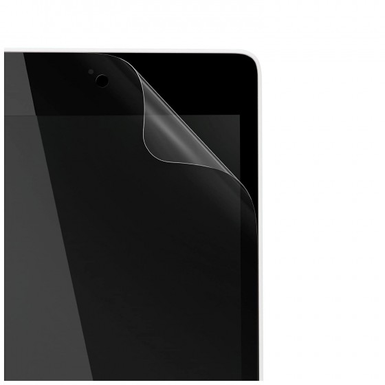 HP Slate HD7 Προστατευτικό Οθόνης F2G66AA