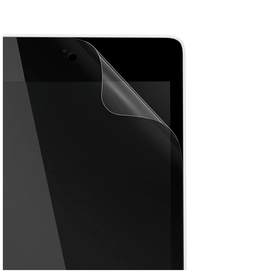 HP Slate HD7 Προστατευτικό Οθόνης F2G66AA