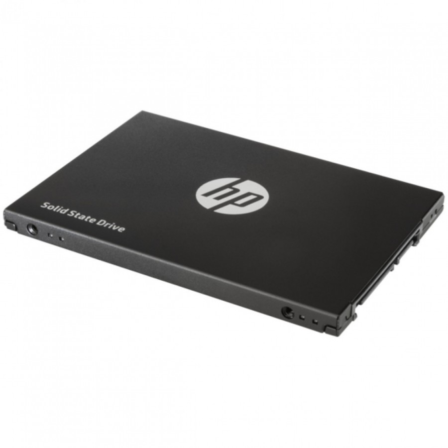 HP SSD S700 120GB SATA3 2DP97AA