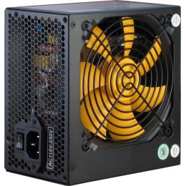 Psu ATX Inter-Tech Argus APS-520W 82+ (APS-520W)