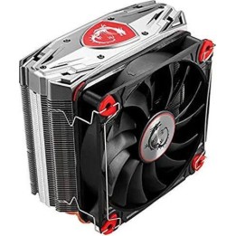 MSI COOLER CORE FROZR  S INTEL/AMD SOCKET