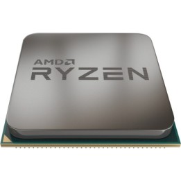 AMD Ryzen 7 3700X Box AM4 (3,600GHz) (730143309974)