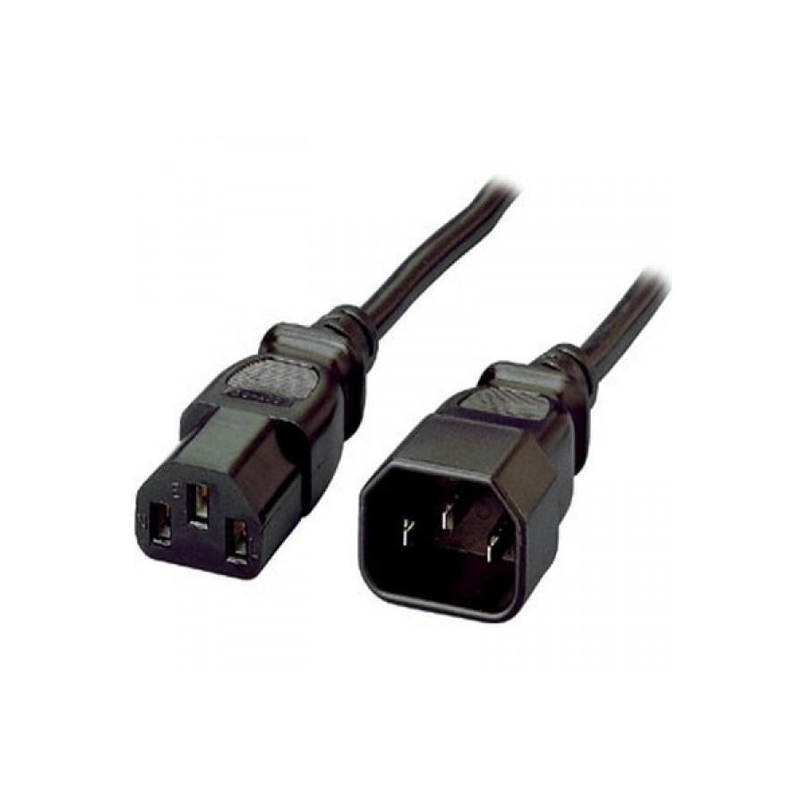 Προέκταση Τροφοδοσίας Μ/F 1,8 Μέτρα