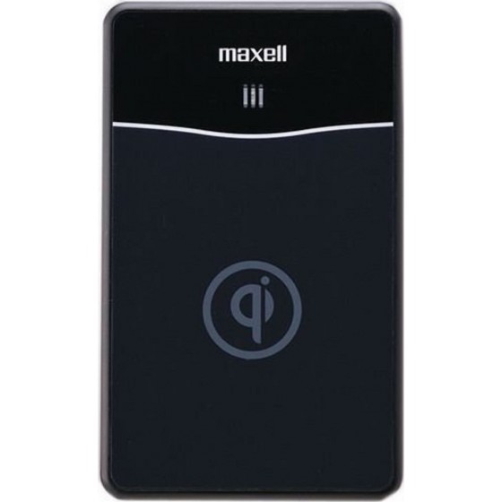 Maxell Air Voltage Qi Charging Mat