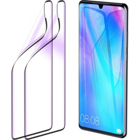 $productcomments_product->name