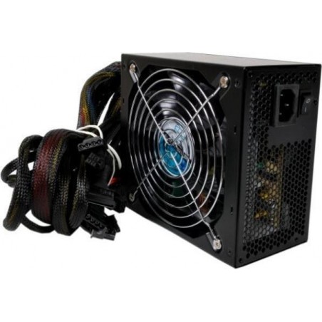 $productcomments_product->name