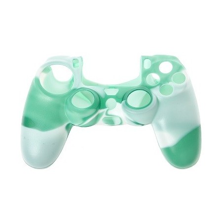 $productcomments_product->name