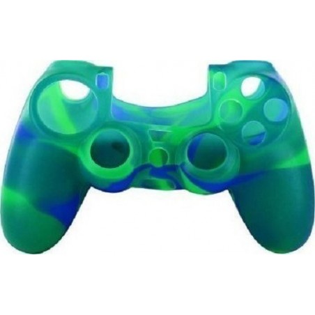 $productcomments_product->name