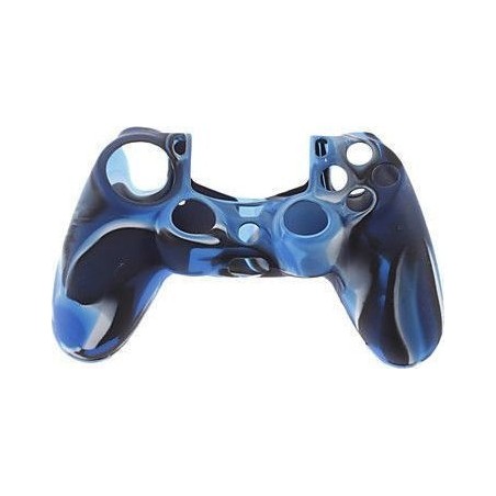 $productcomments_product->name