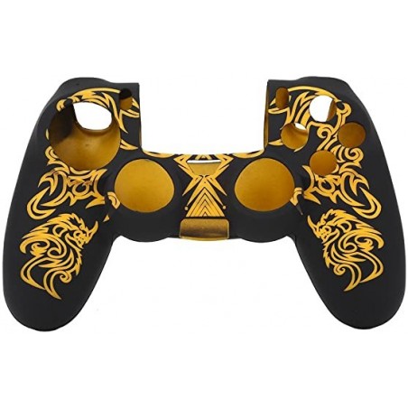 $productcomments_product->name